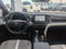 2025 Toyota Camry Hybrid SE