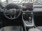 2022 Toyota RAV4 Hybrid Limited