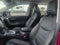 2022 Toyota RAV4 Hybrid Limited
