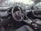 2022 Toyota RAV4 Hybrid Limited