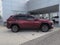 2022 Toyota RAV4 Hybrid Limited