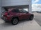 2022 Toyota RAV4 Hybrid Limited