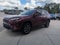 2022 Toyota RAV4 Hybrid Limited