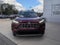 2022 Toyota RAV4 Hybrid Limited