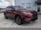2022 Toyota RAV4 Hybrid Limited