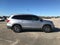 2021 Honda Pilot Touring 8-Passenger