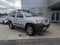 2012 Nissan Xterra Pro-4X