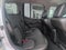 2012 Nissan Xterra Pro-4X