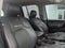 2012 Nissan Xterra Pro-4X