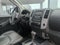 2012 Nissan Xterra Pro-4X