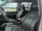 2012 Nissan Xterra Pro-4X