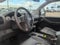 2012 Nissan Xterra Pro-4X