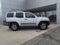 2012 Nissan Xterra Pro-4X
