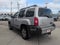 2012 Nissan Xterra Pro-4X