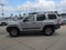 2012 Nissan Xterra Pro-4X