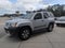 2012 Nissan Xterra Pro-4X