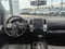 2012 Nissan Xterra Pro-4X