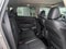 2021 Nissan Murano Platinum