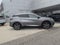 2021 Nissan Murano Platinum