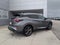2021 Nissan Murano Platinum