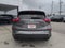 2021 Nissan Murano Platinum