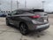 2021 Nissan Murano Platinum
