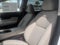 2027 Nissan Murano SL