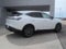 2027 Nissan Murano SL