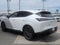 2027 Nissan Murano SL