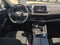 2027 Nissan Rogue S