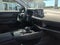 2027 Nissan Rogue S