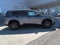 2027 Nissan Rogue S
