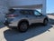 2027 Nissan Rogue S