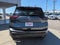 2027 Nissan Rogue S