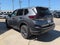 2027 Nissan Rogue S