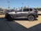 2027 Nissan Rogue S