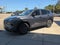 2027 Nissan Rogue S