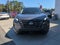 2027 Nissan Rogue S