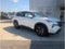 2027 Nissan Rogue SV