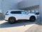 2027 Nissan Rogue SV