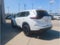 2027 Nissan Rogue SV