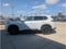 2027 Nissan Rogue SV
