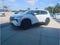 2027 Nissan Rogue SV