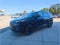 2027 Nissan Rogue Dark Armor™