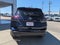 2027 Nissan Rogue SV