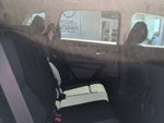 2027 Nissan Rogue SV