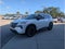 2027 Nissan Rogue Dark Armor™