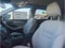 2027 Nissan Rogue Dark Armor™