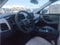 2027 Nissan Rogue Dark Armor™
