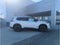 2027 Nissan Rogue Dark Armor™